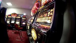 fattb VIP ဖြစ်လာနည်း မြန်မာ ကစားသူ KBZPay ငွေသွင်းပြီး VIP Point ရရှိနည်း