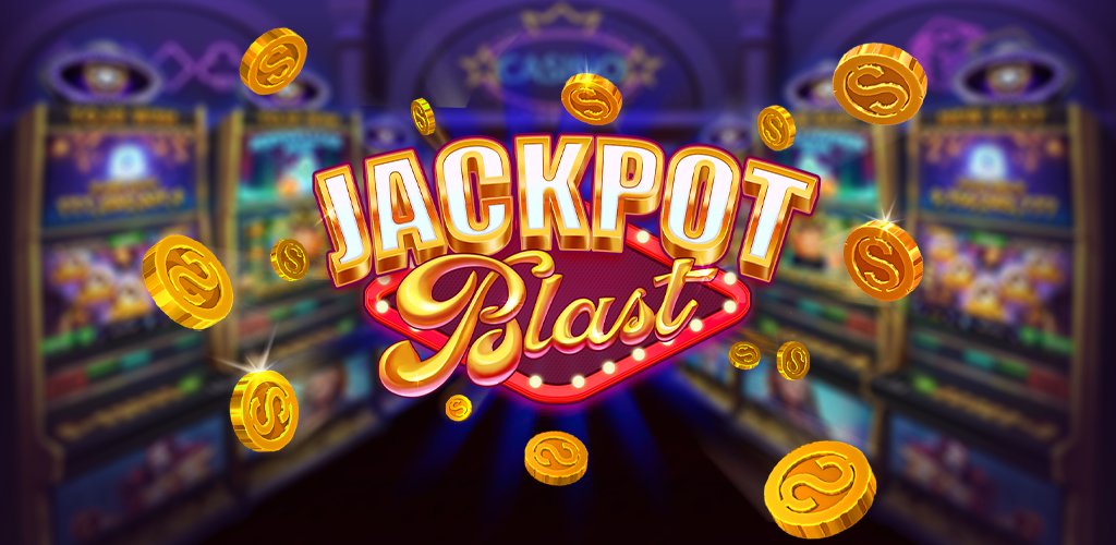fattb Online Slots Jackpot Free Spin မြန်မာ ကစားသူ MMK ငွေသွင်းကစားနည်း