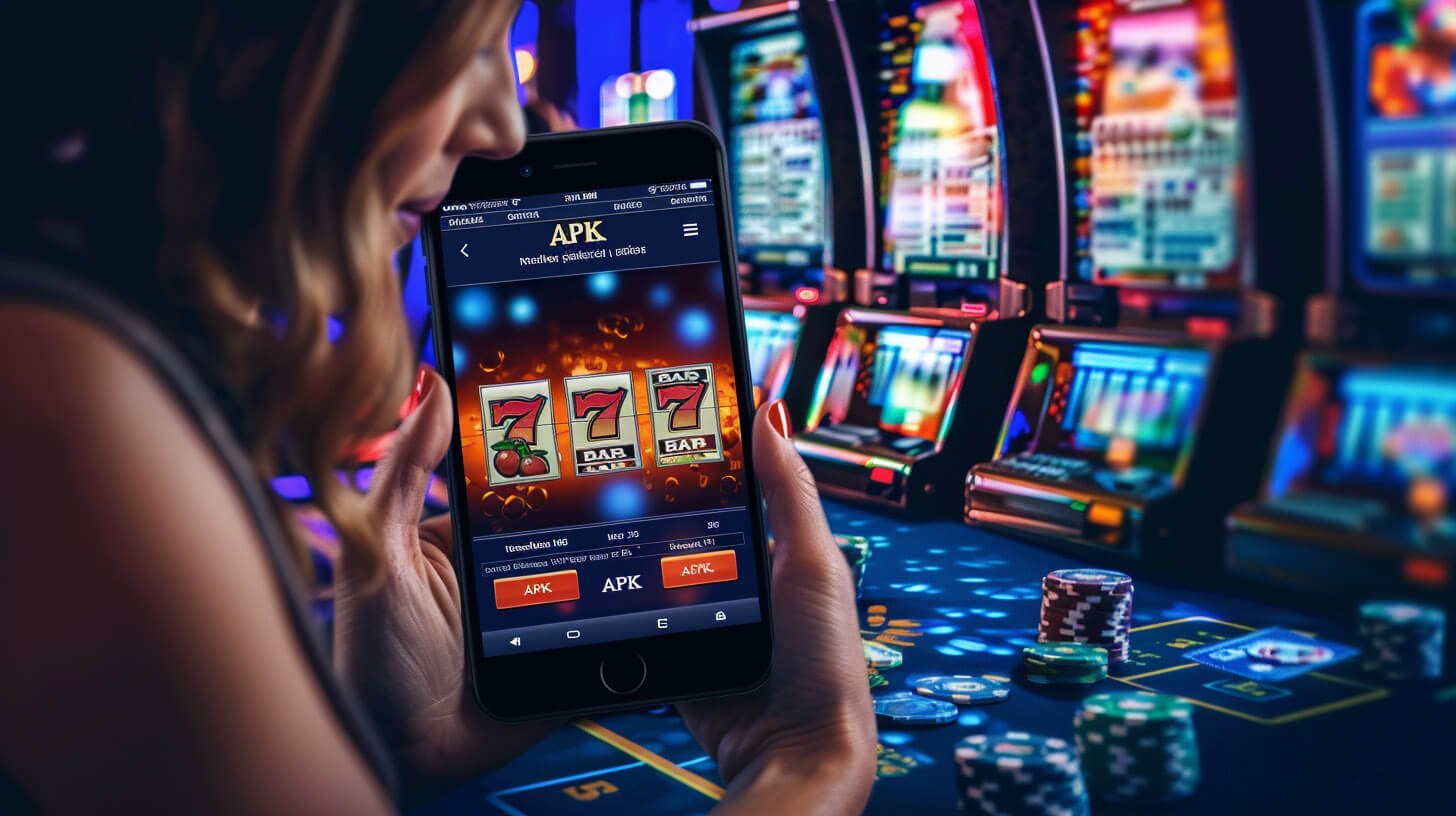 fattb VIP Gold Platinum Diamond Member Myanmar National League Esports Cashback