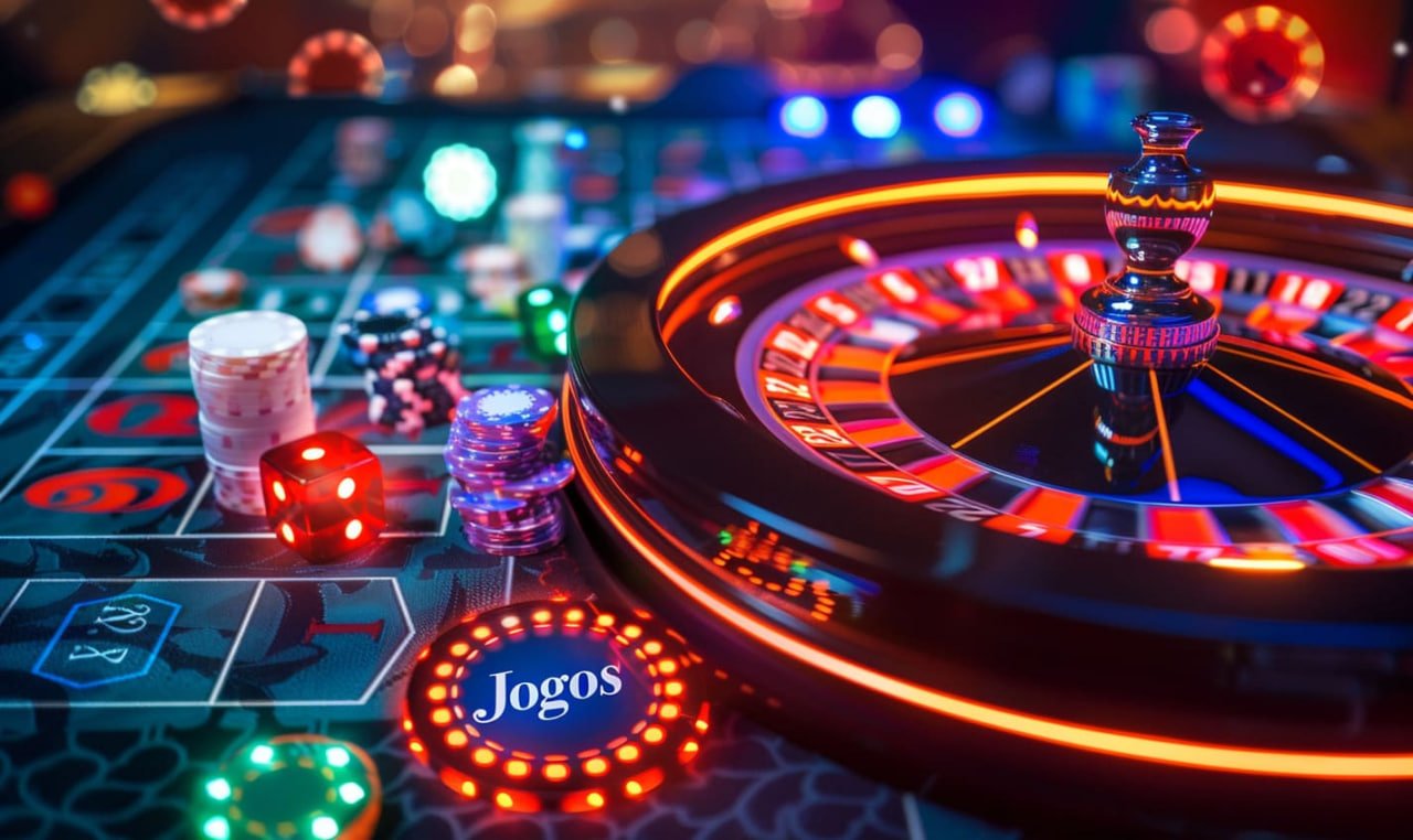 fattb Slots Weekly Bonus Reload Free Spin Promotion မြန်မာ MMK ကစားသူများ