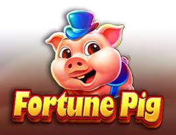 fattb Online Gaming Platform မြန်မာ