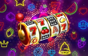 fattb Sportsbook Myanmar National League Esports ကစားပြီး ငွေထုတ်နည်း