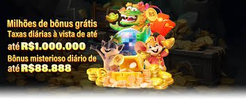 Live Casino fattb
