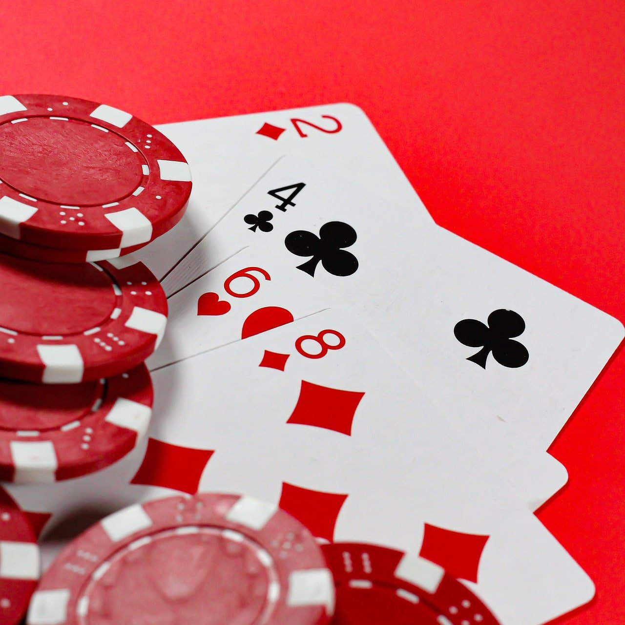 Sportsbook fattb Myanmar