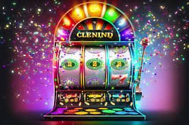 fattb Slots ကစားနည်း KBZPay ငွေသွင်းပြီး Online Slot Free Spin ရရှိနည်း