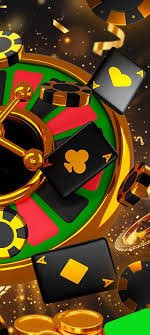 fattb Sportsbook အနိုင်ရလဒ် မှတ်တမ်းများ