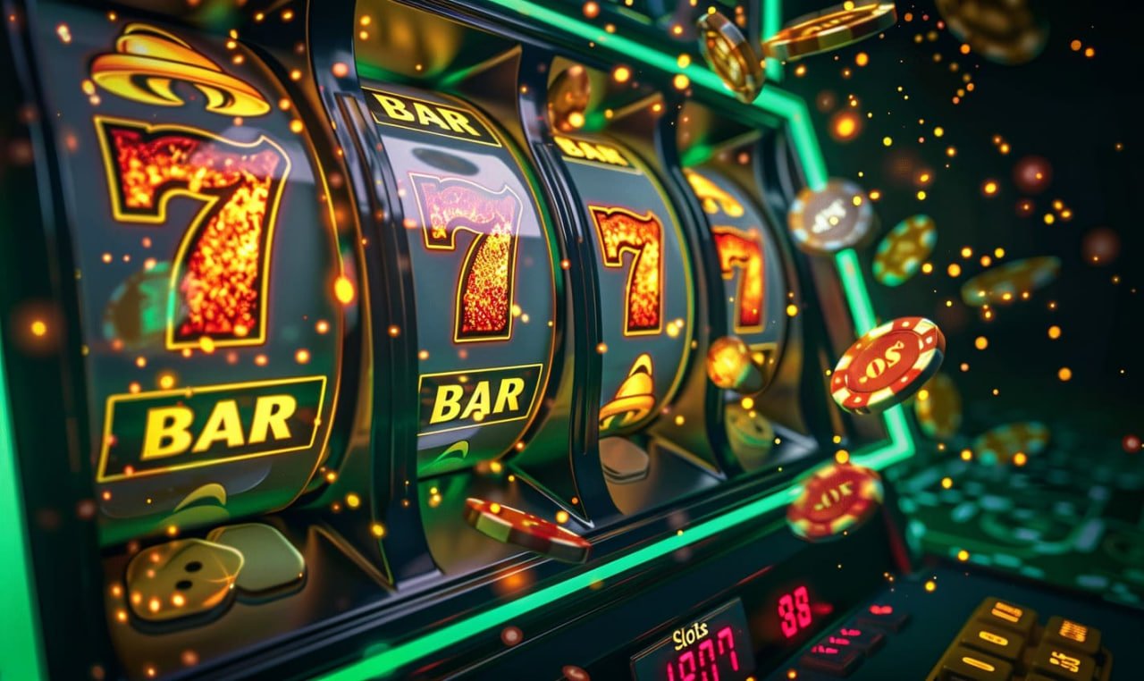 fattb ငါးပစ်ဂိမ်း Multiplayer Boss Battle Jackpot Win မြန်မာ App မှ ကစားနည်း