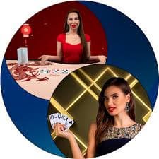 fattb VIP Diamond Member Exclusive Cashback နှင့် Personal Manager ဝန်ဆောင်မှု
