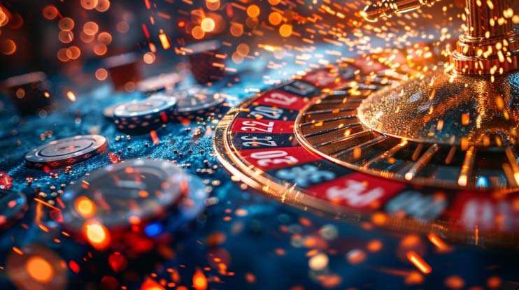 fattb Promotion Bonus Myanmar