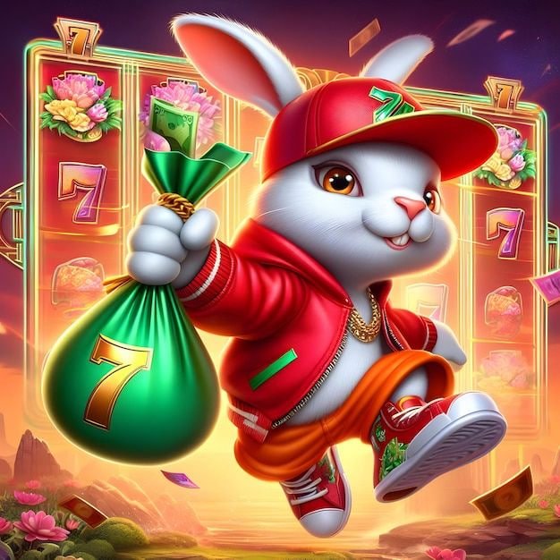fattb Online Slots MMK Jackpot Win မြန်မာ ကစားသူ App မှ ကစားနည်း
