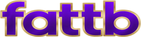 fattb Logo